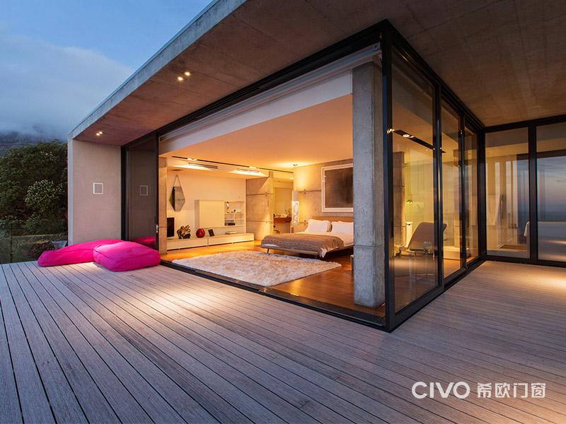 清遠(yuǎn)櫻花度假村