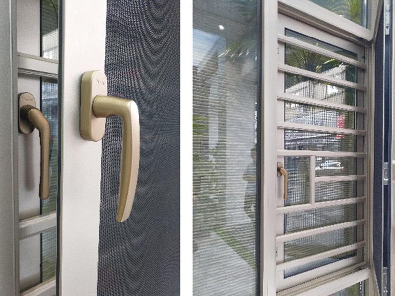 1540974298613331.jpg 85斷橋窗紗一體1.jpg