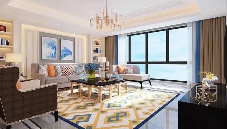 斷橋鋁合金門窗代理，陽(yáng)光房加盟，希歐門窗