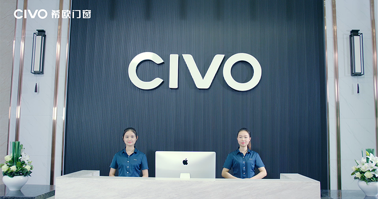 誠信3.15 希歐門窗用心守護是品牌的初心