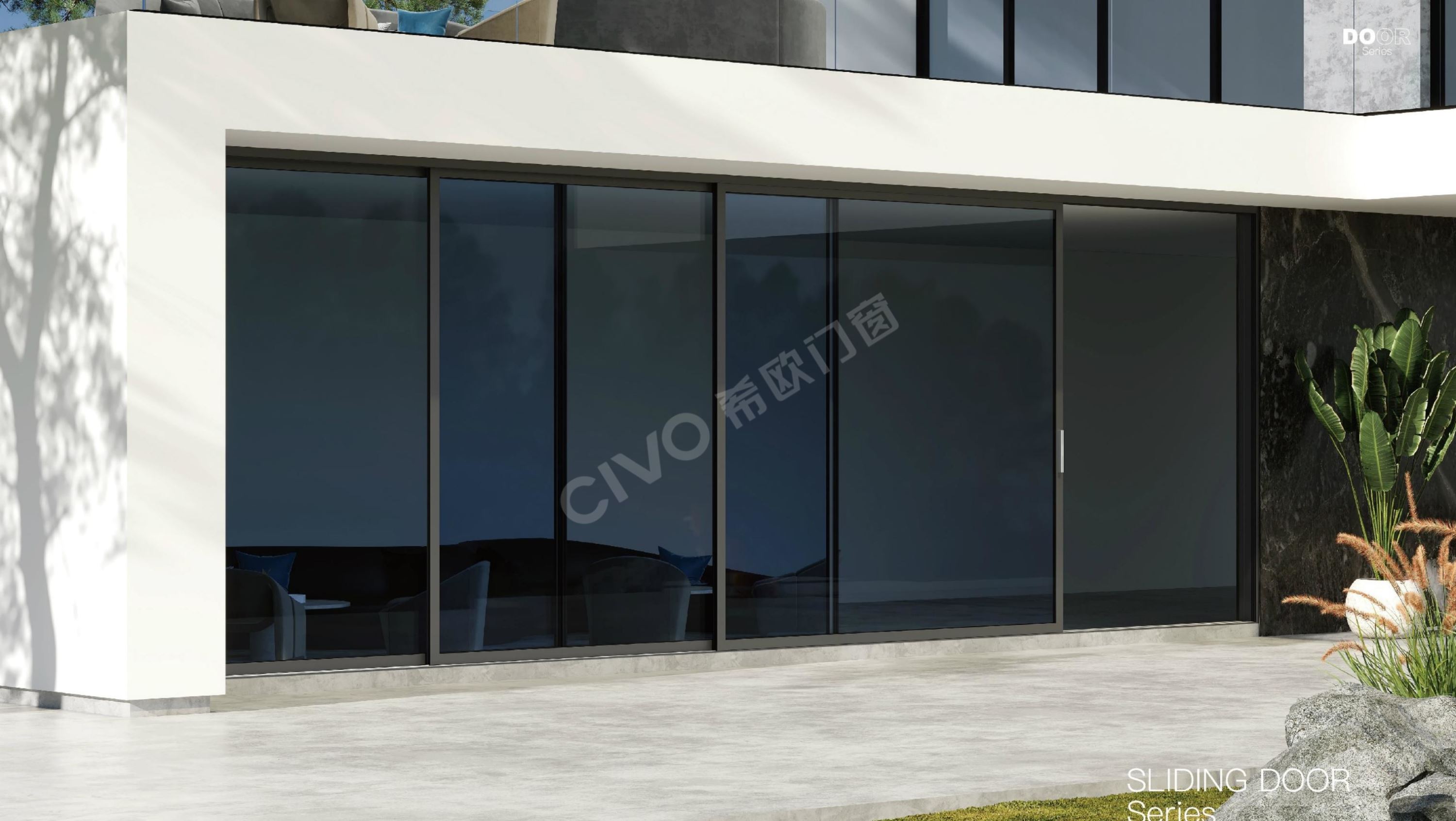 1681184772275109.jpg 1681184772275109.jpg