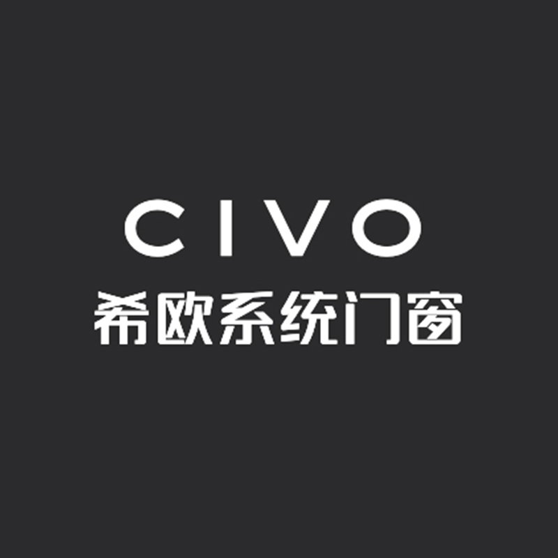 1690847637718585.jpg 1白字黑底800X800.jpg