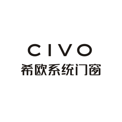 1690847643568889.jpg 1黑字白底1.jpg